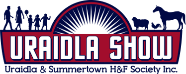 uraidlashowlogo-2