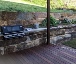 Carey Gully Hand Selected Bobcat Wallers