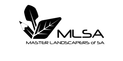 MLSA Logo