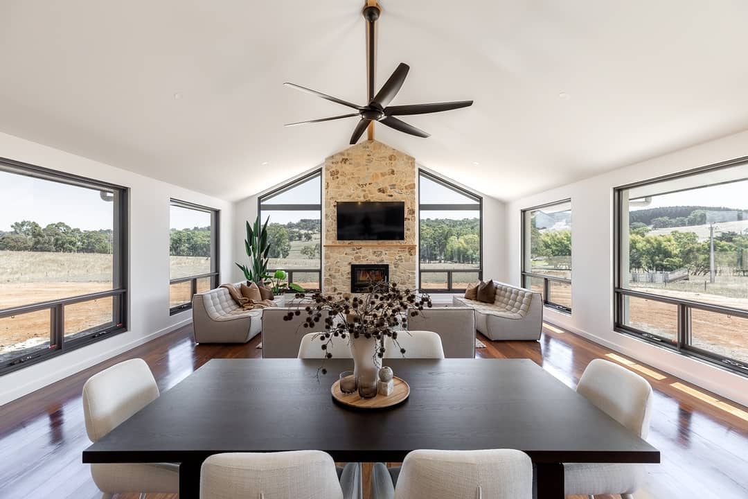 South Australian sandstone from the majestic Adelaide Hills Adelaide